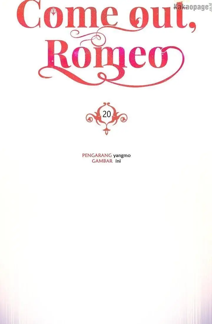 image-komik-come-on-out-romeo-chapter-20-18/73