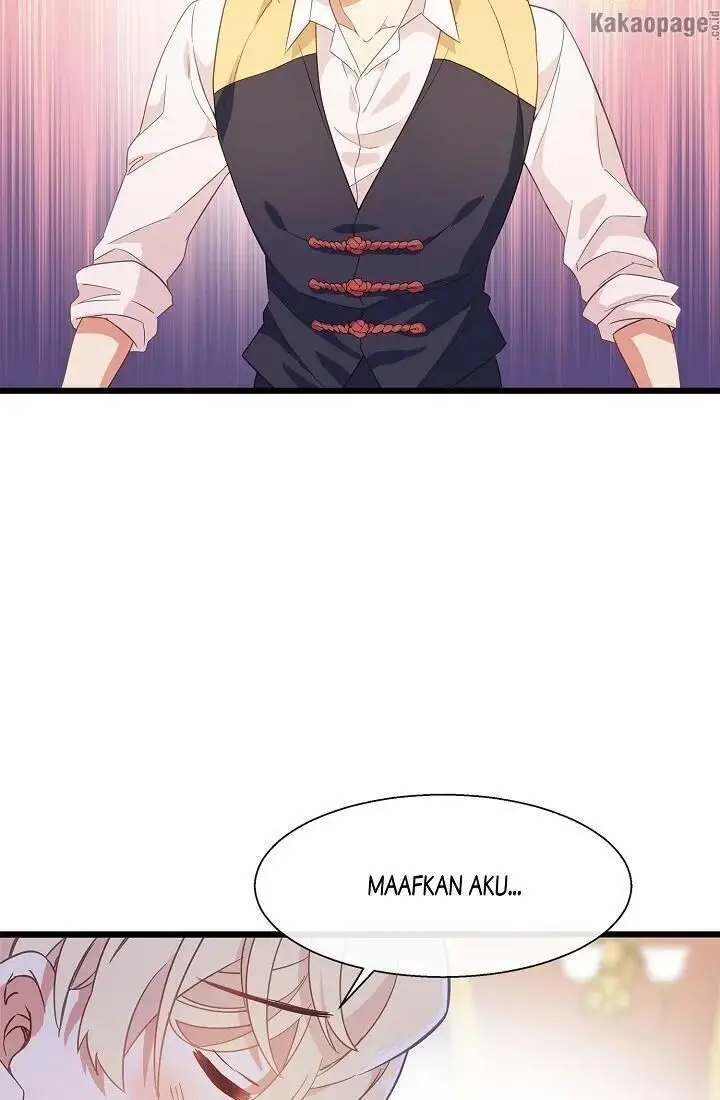 image-komik-come-on-out-romeo-chapter-20-20/73