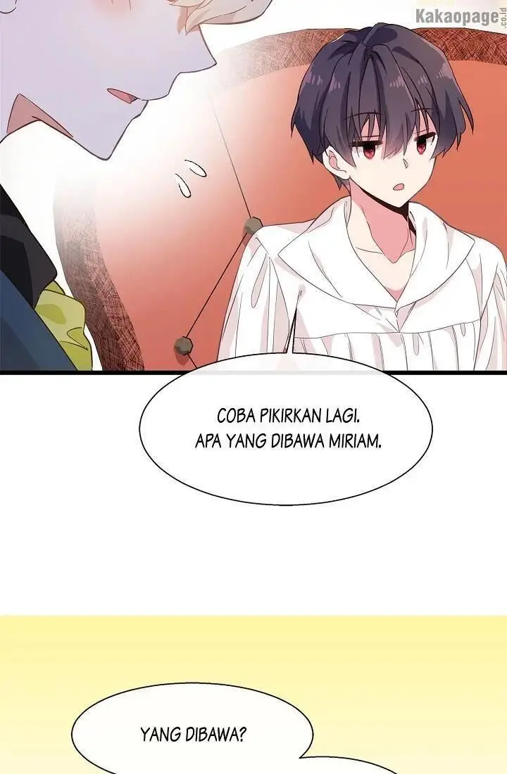 image-komik-come-on-out-romeo-chapter-20-21/73