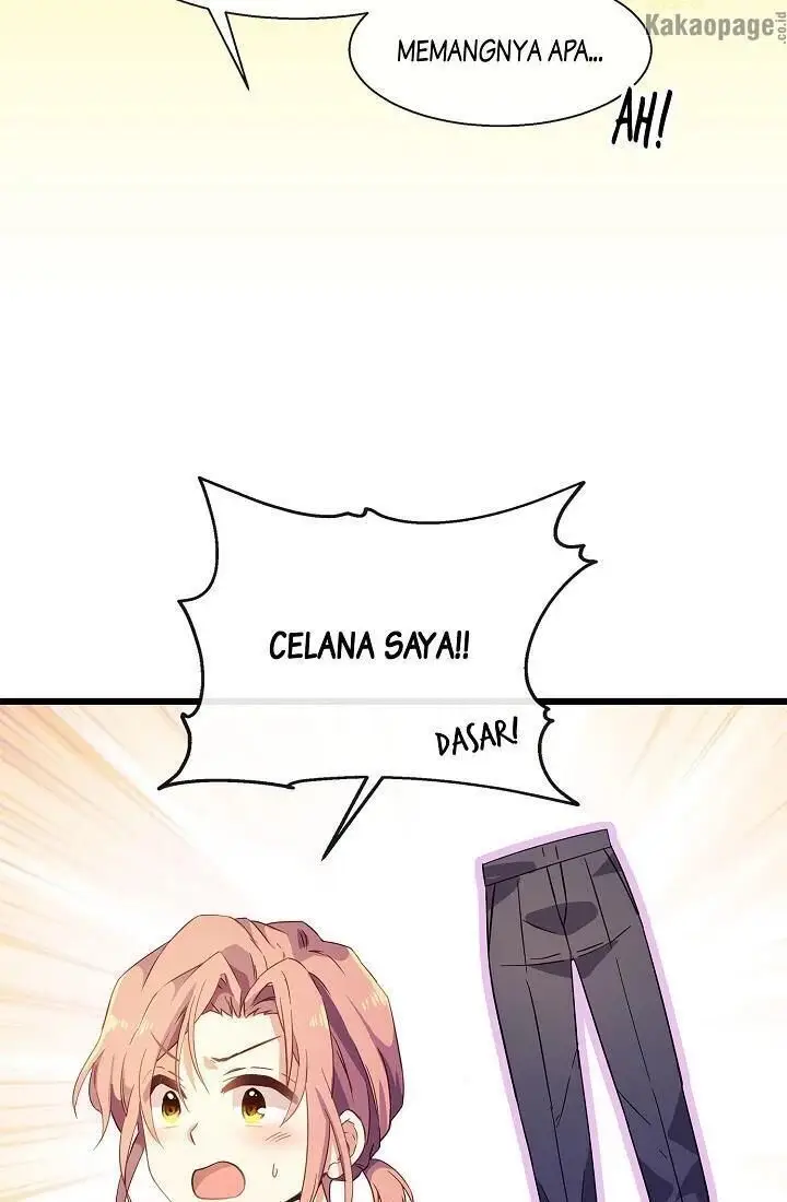 image-komik-come-on-out-romeo-chapter-20-22/73