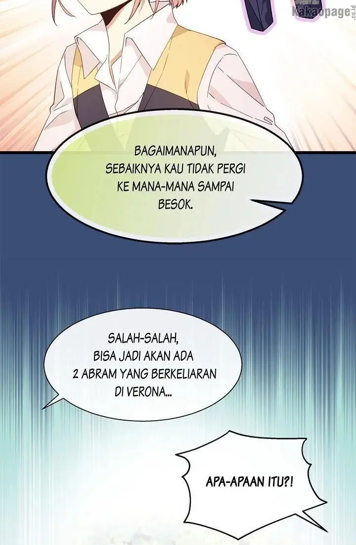 image-komik-come-on-out-romeo-chapter-20-23/73