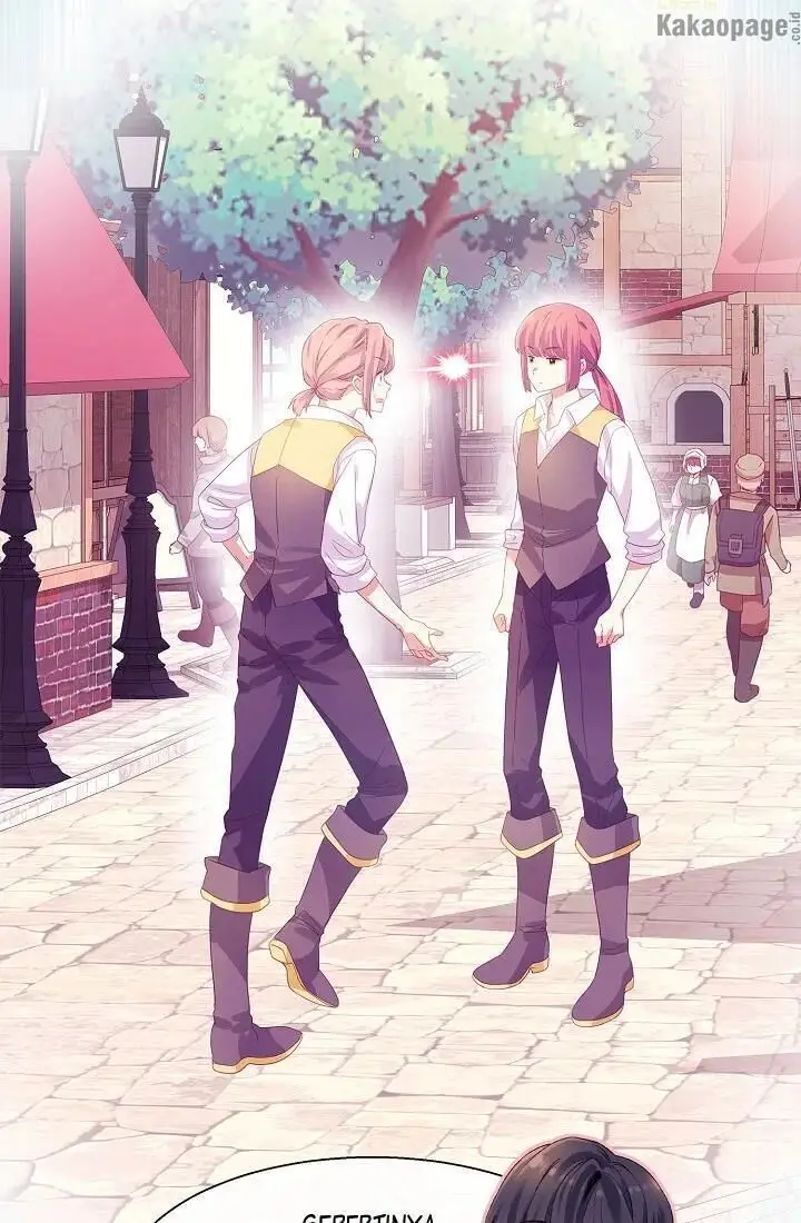 image-komik-come-on-out-romeo-chapter-20-24/73