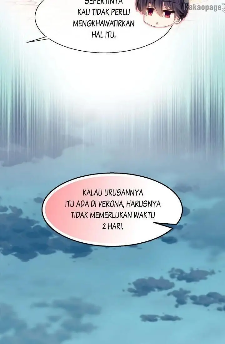 image-komik-come-on-out-romeo-chapter-20-25/73