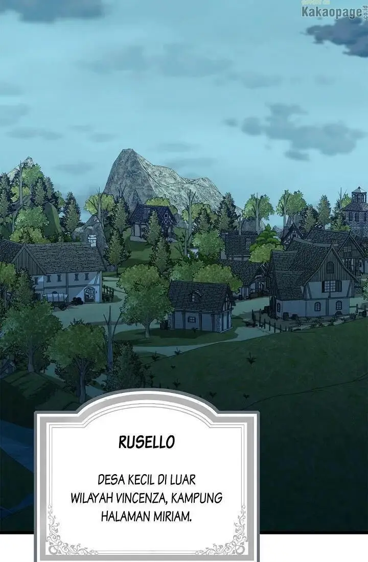 image-komik-come-on-out-romeo-chapter-20-26/73