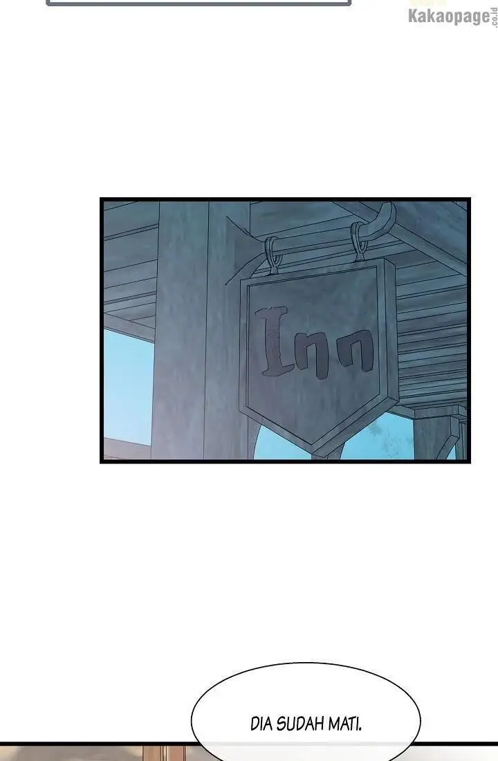 image-komik-come-on-out-romeo-chapter-20-27/73