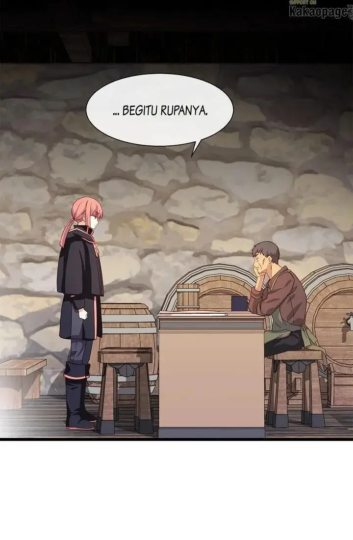 image-komik-come-on-out-romeo-chapter-20-29/73