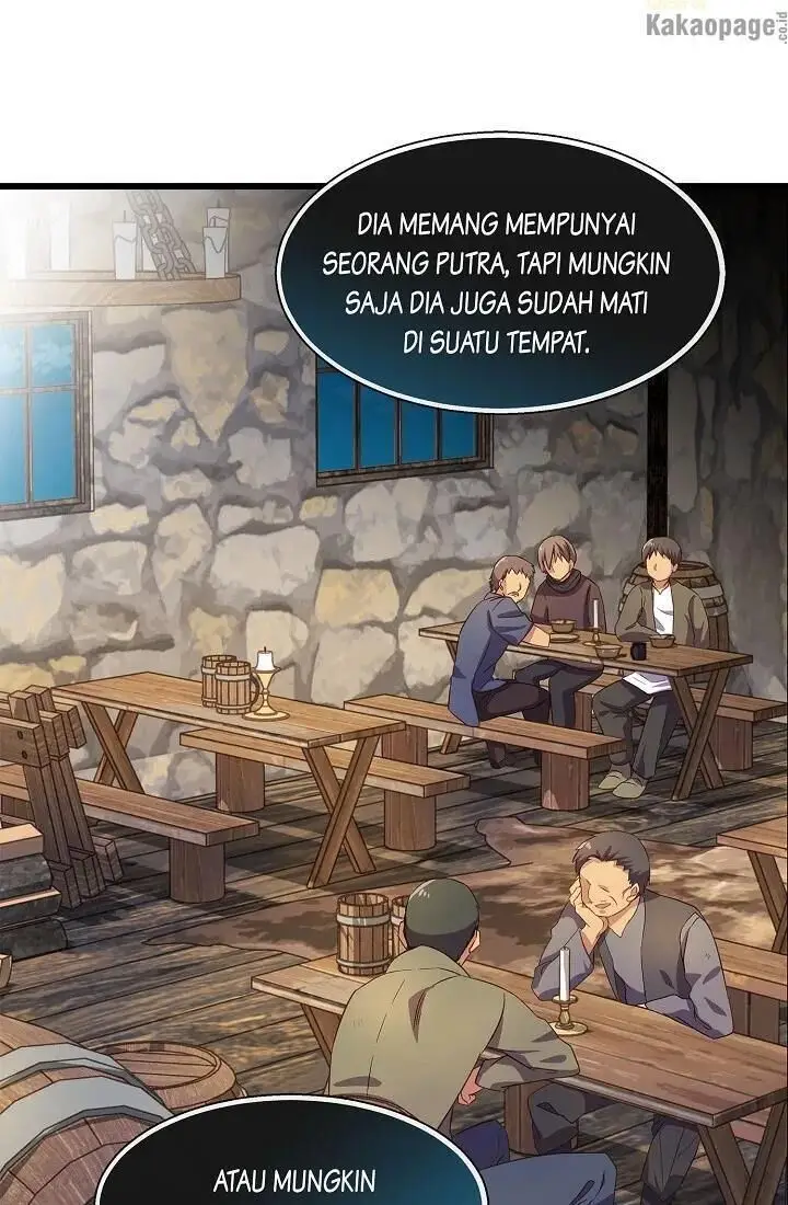 image-komik-come-on-out-romeo-chapter-20-30/73