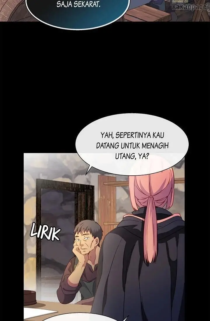 image-komik-come-on-out-romeo-chapter-20-31/73