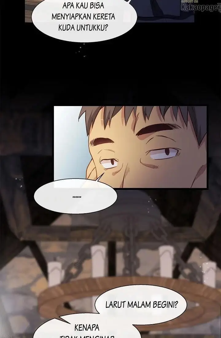 image-komik-come-on-out-romeo-chapter-20-32/73