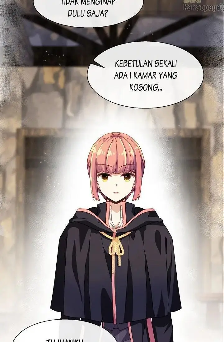 image-komik-come-on-out-romeo-chapter-20-33/73