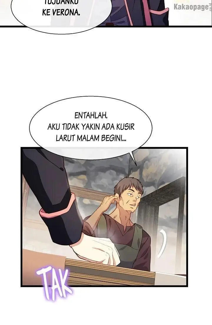 image-komik-come-on-out-romeo-chapter-20-34/73