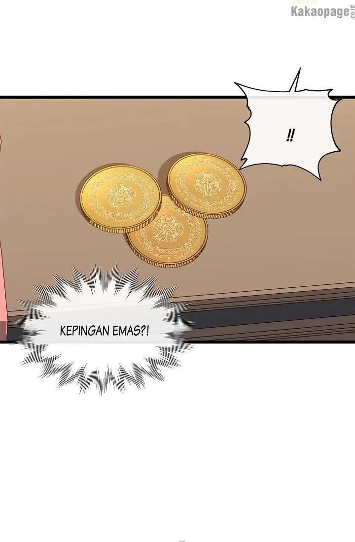 image-komik-come-on-out-romeo-chapter-20-35/73