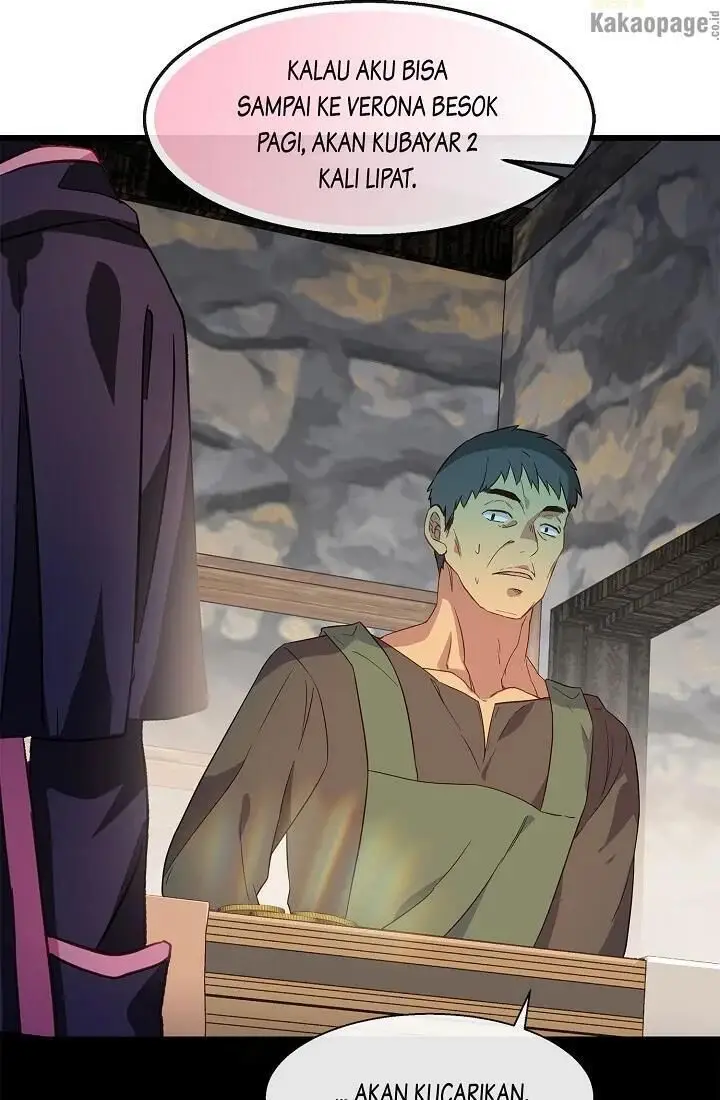 image-komik-come-on-out-romeo-chapter-20-36/73