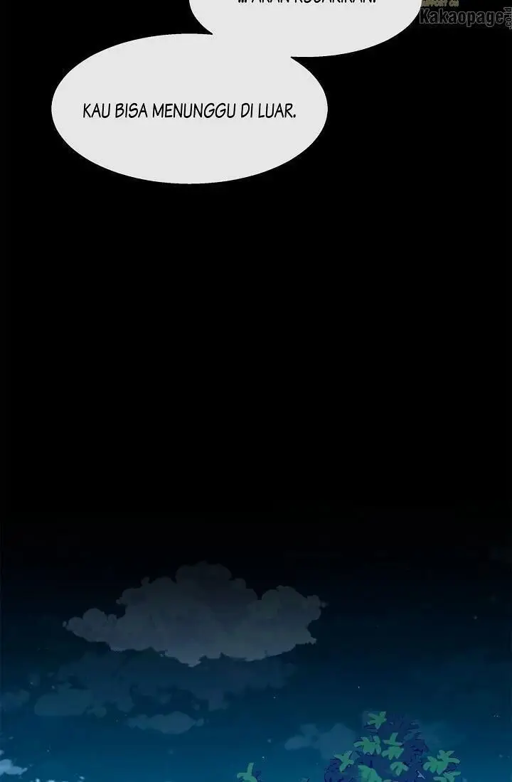image-komik-come-on-out-romeo-chapter-20-37/73