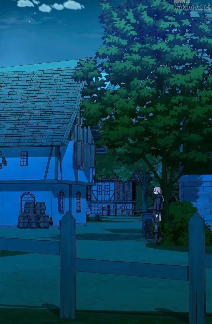 image-komik-come-on-out-romeo-chapter-20-38/73