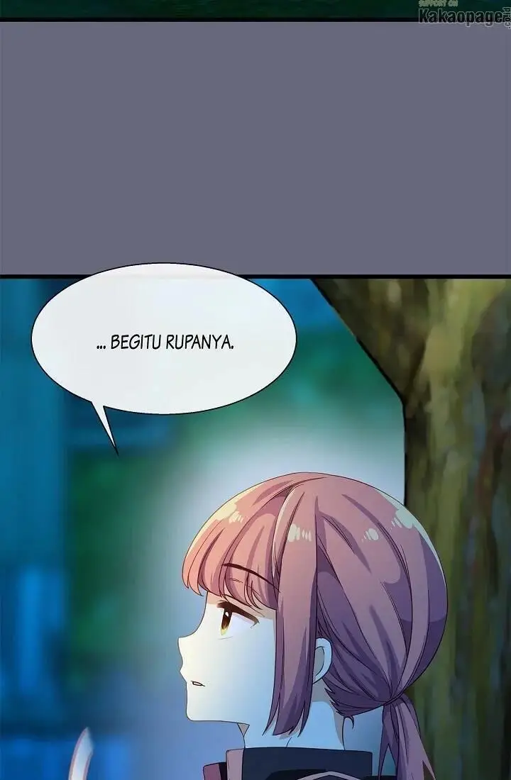 image-komik-come-on-out-romeo-chapter-20-39/73