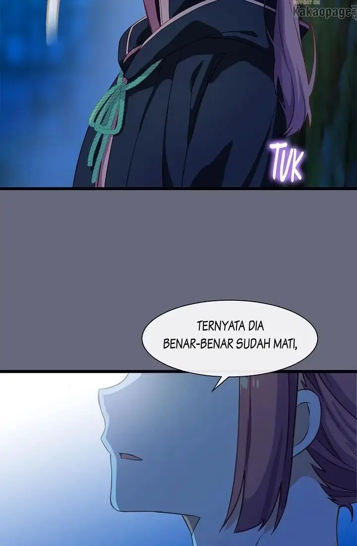 image-komik-come-on-out-romeo-chapter-20-40/73