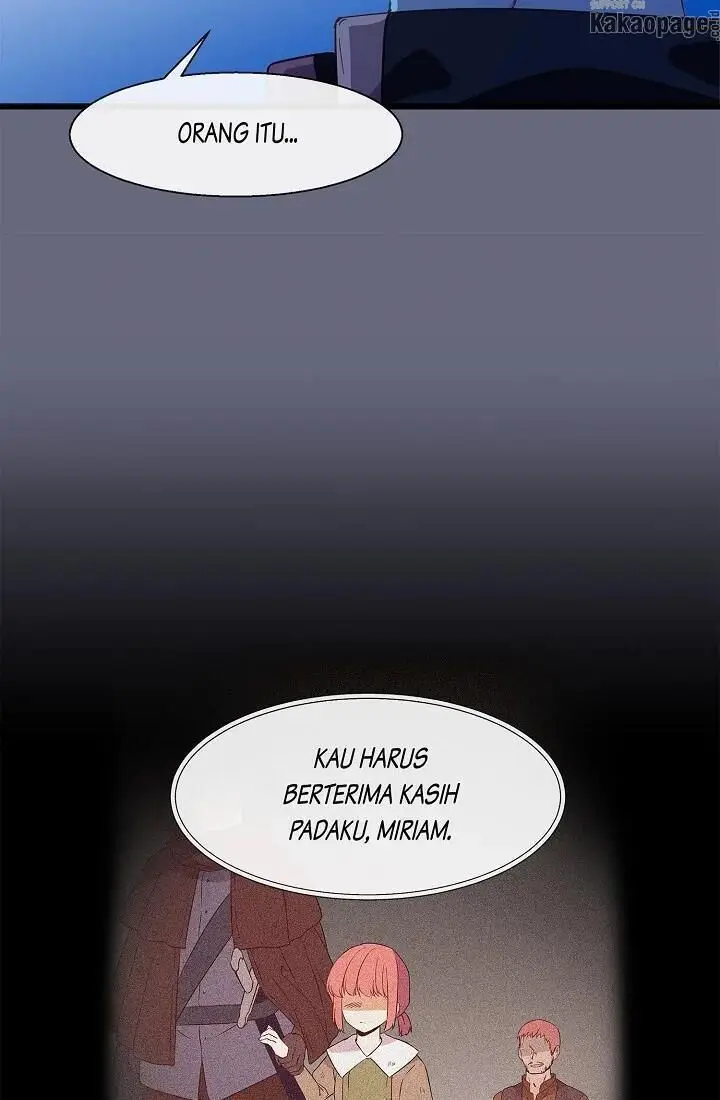 image-komik-come-on-out-romeo-chapter-20-41/73