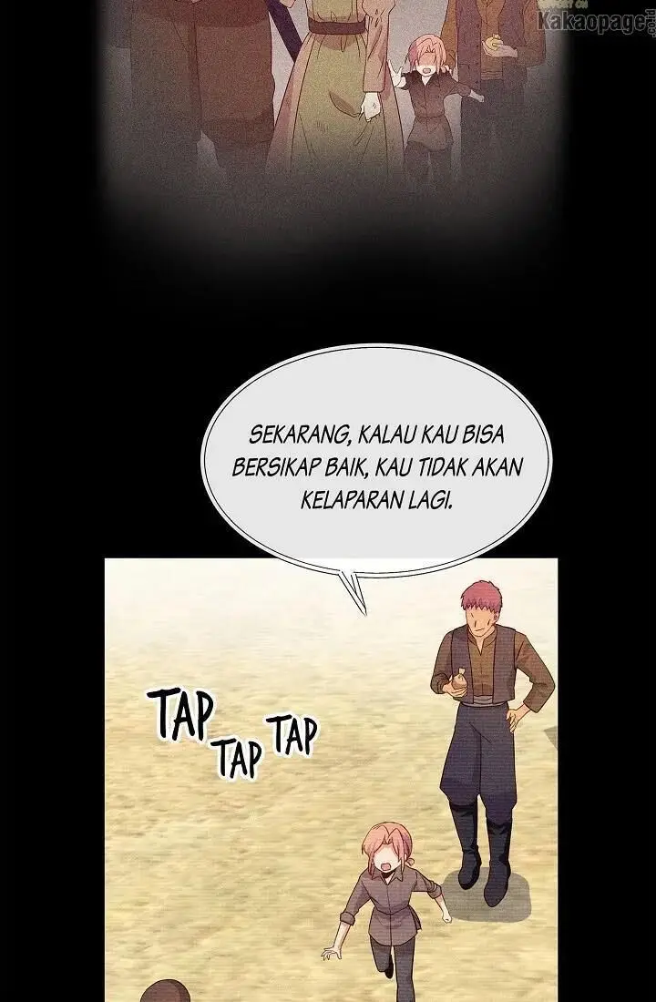 image-komik-come-on-out-romeo-chapter-20-42/73