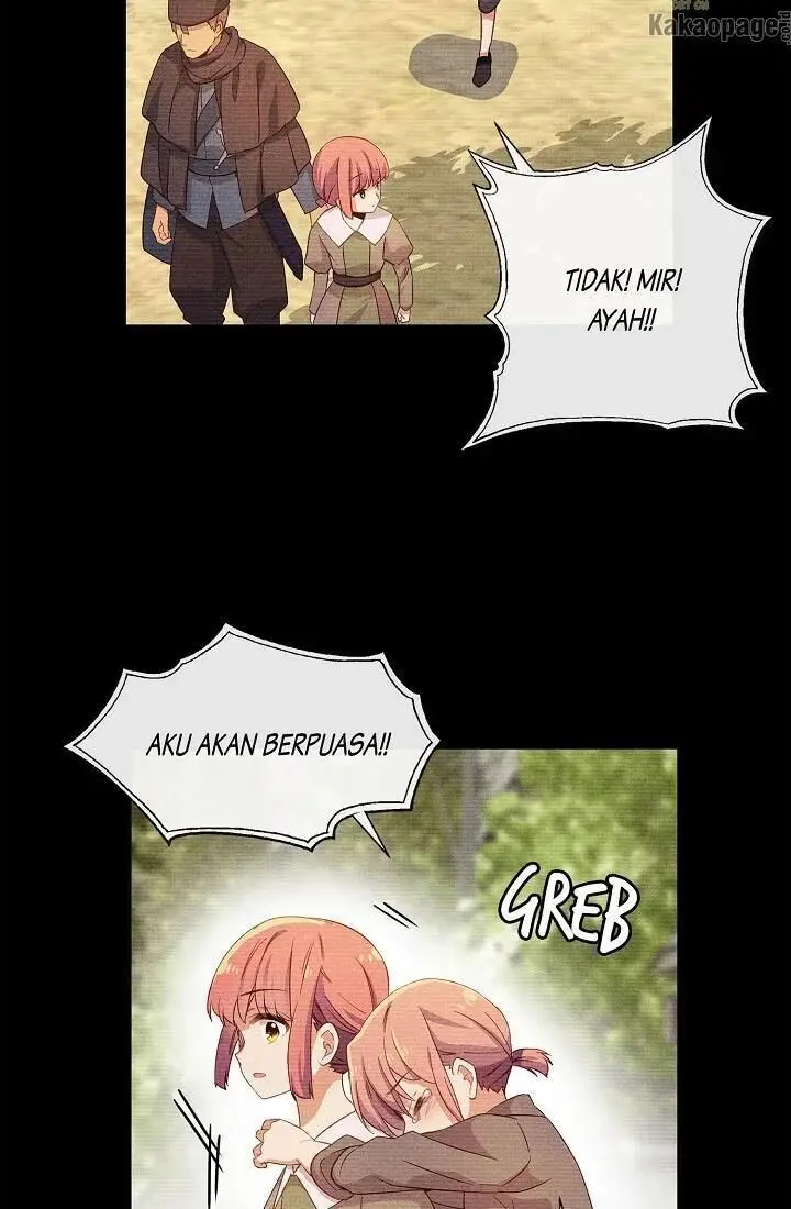 image-komik-come-on-out-romeo-chapter-20-43/73