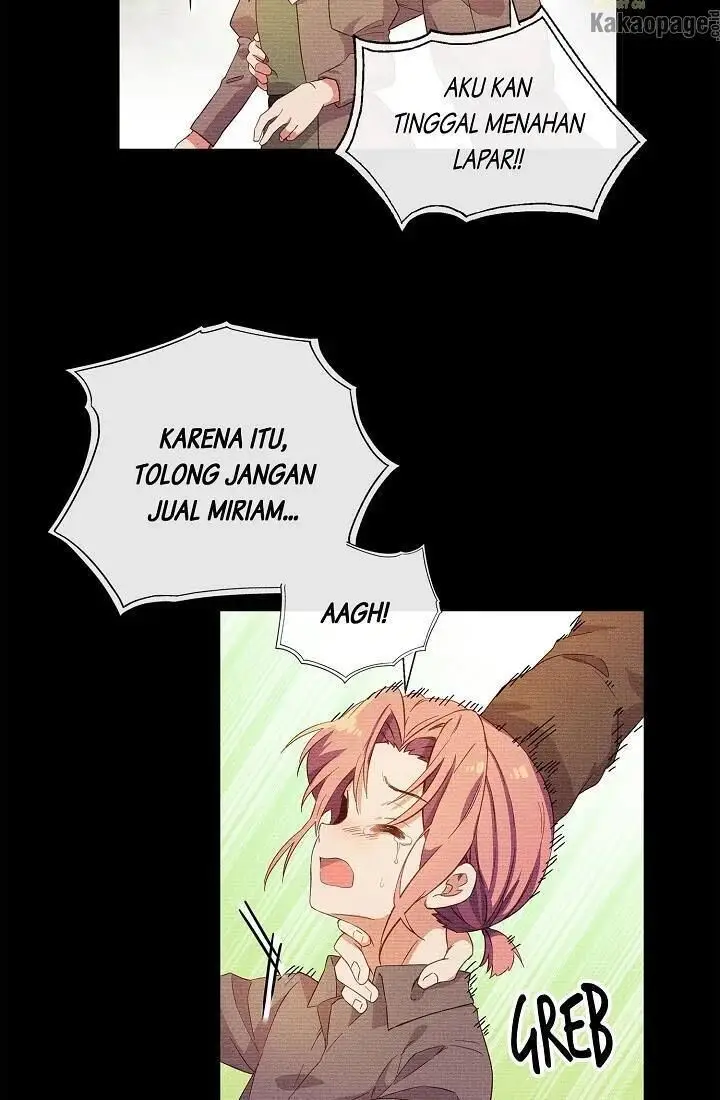 image-komik-come-on-out-romeo-chapter-20-44/73