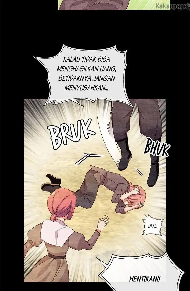 image-komik-come-on-out-romeo-chapter-20-45/73