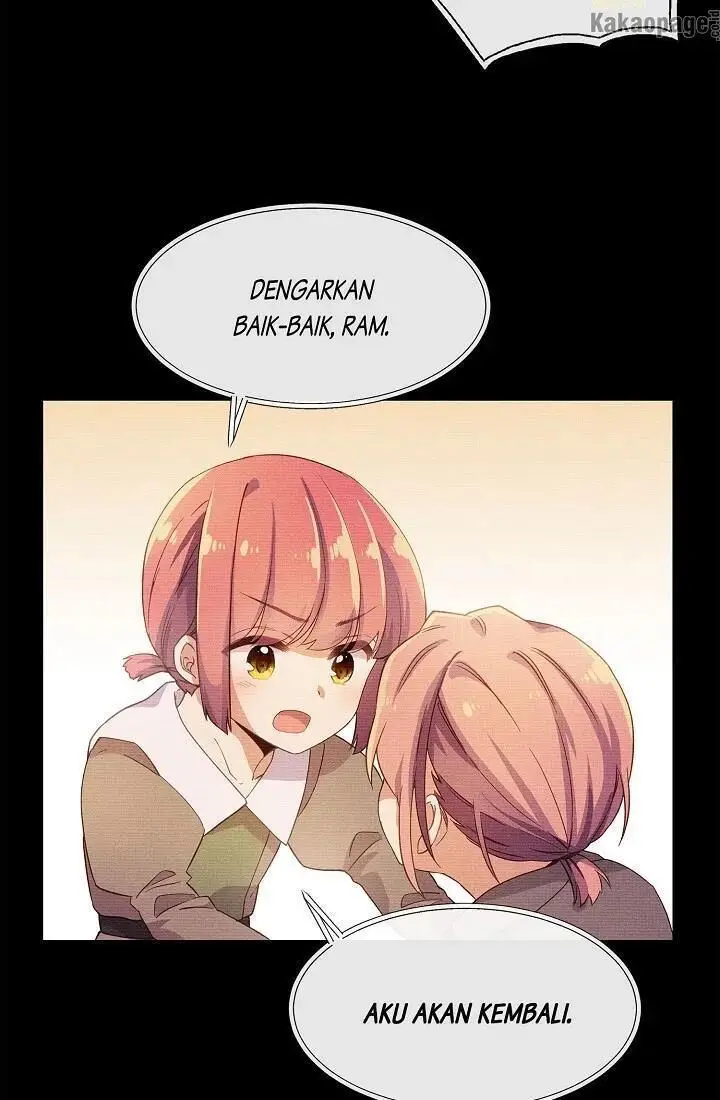 image-komik-come-on-out-romeo-chapter-20-46/73