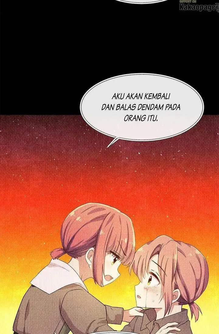 image-komik-come-on-out-romeo-chapter-20-47/73