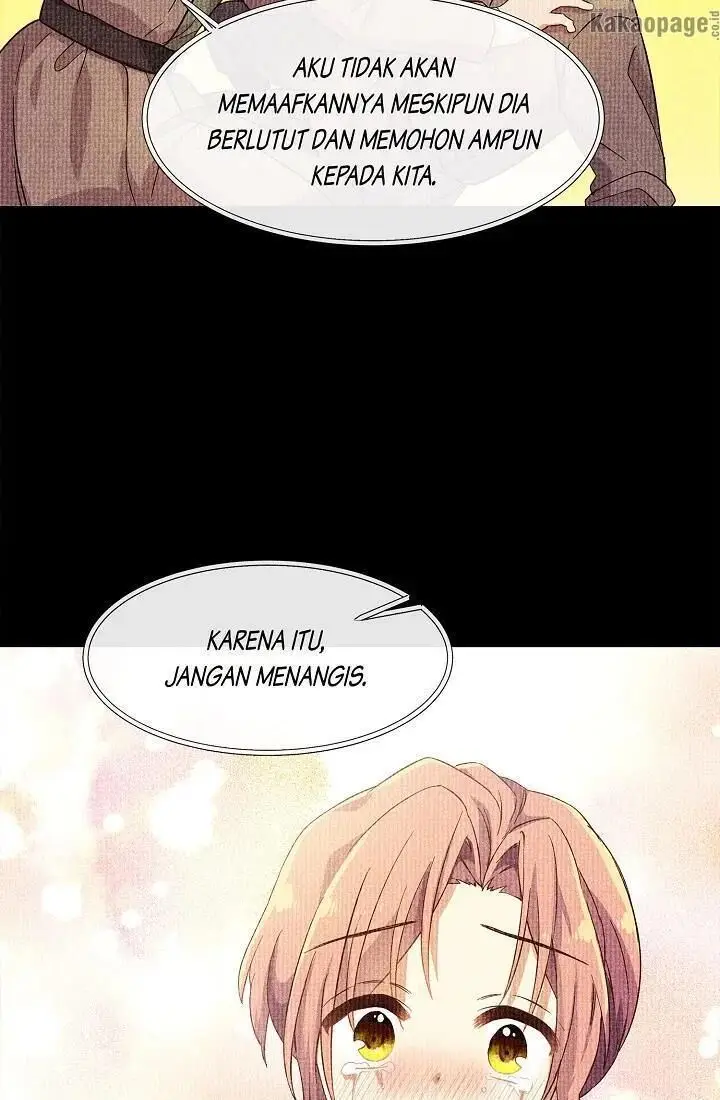 image-komik-come-on-out-romeo-chapter-20-48/73