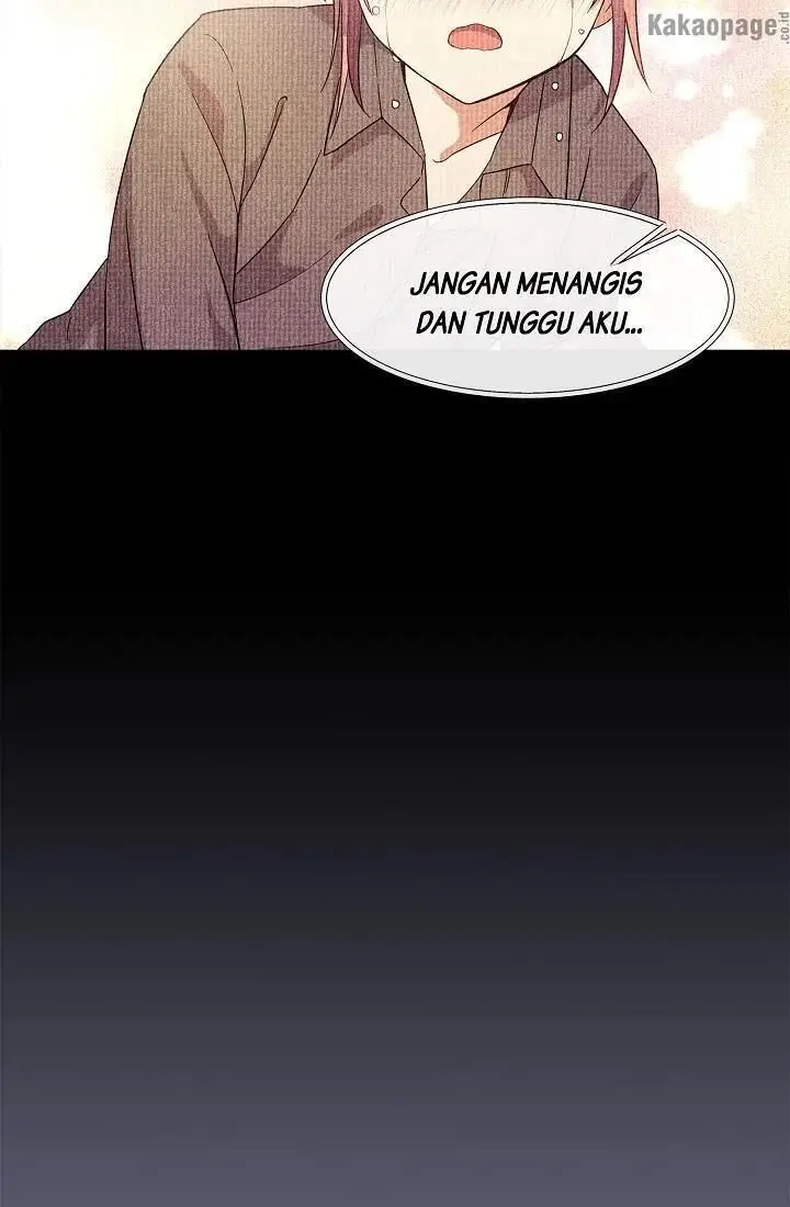 image-komik-come-on-out-romeo-chapter-20-49/73