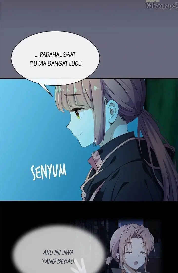 image-komik-come-on-out-romeo-chapter-20-50/73