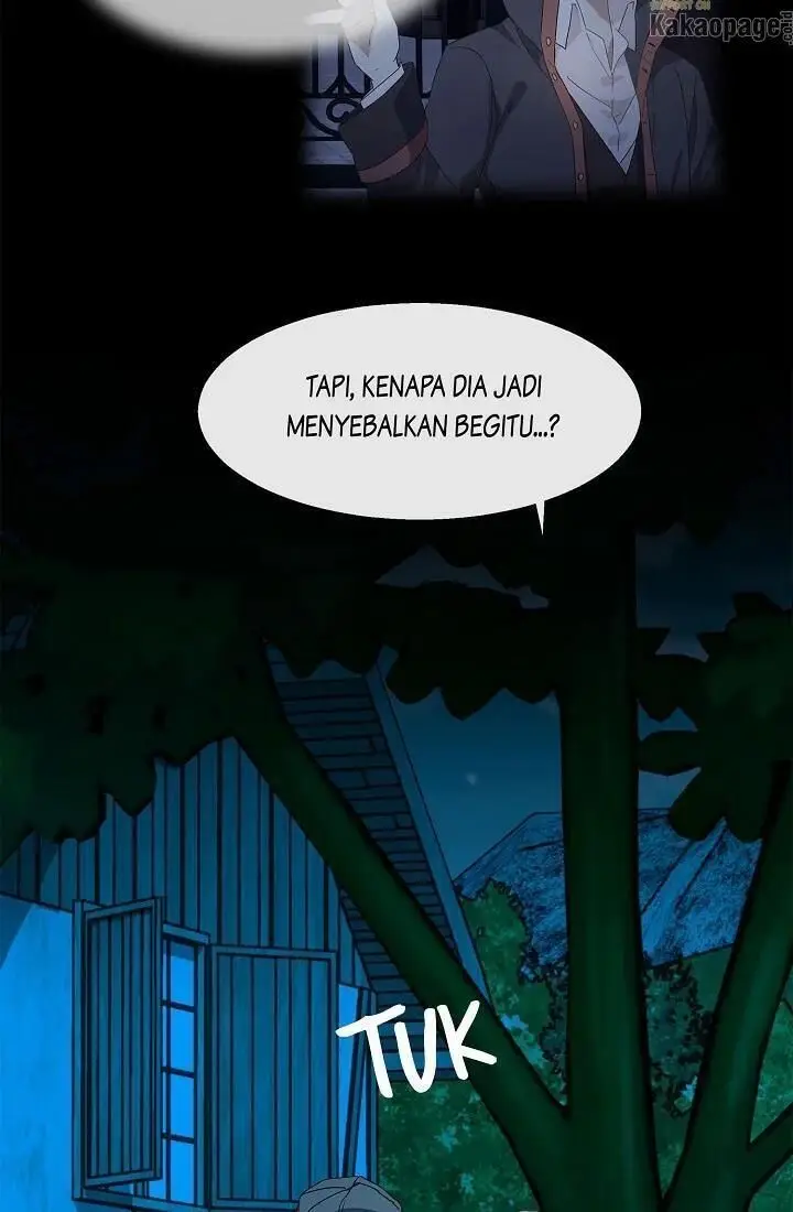 image-komik-come-on-out-romeo-chapter-20-51/73