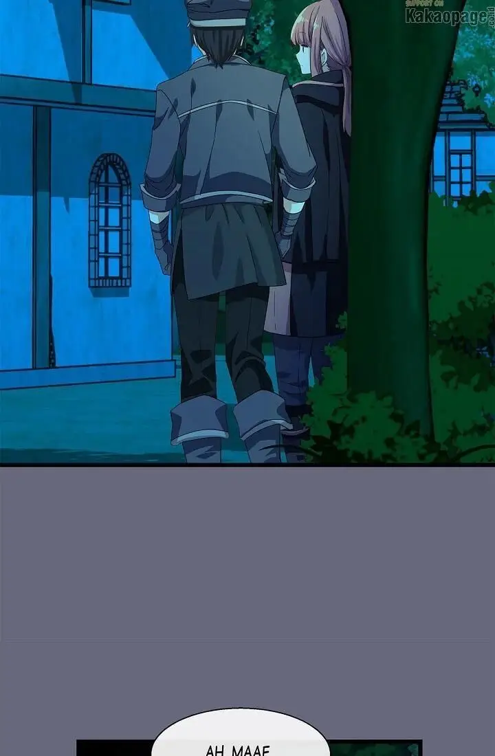 image-komik-come-on-out-romeo-chapter-20-52/73