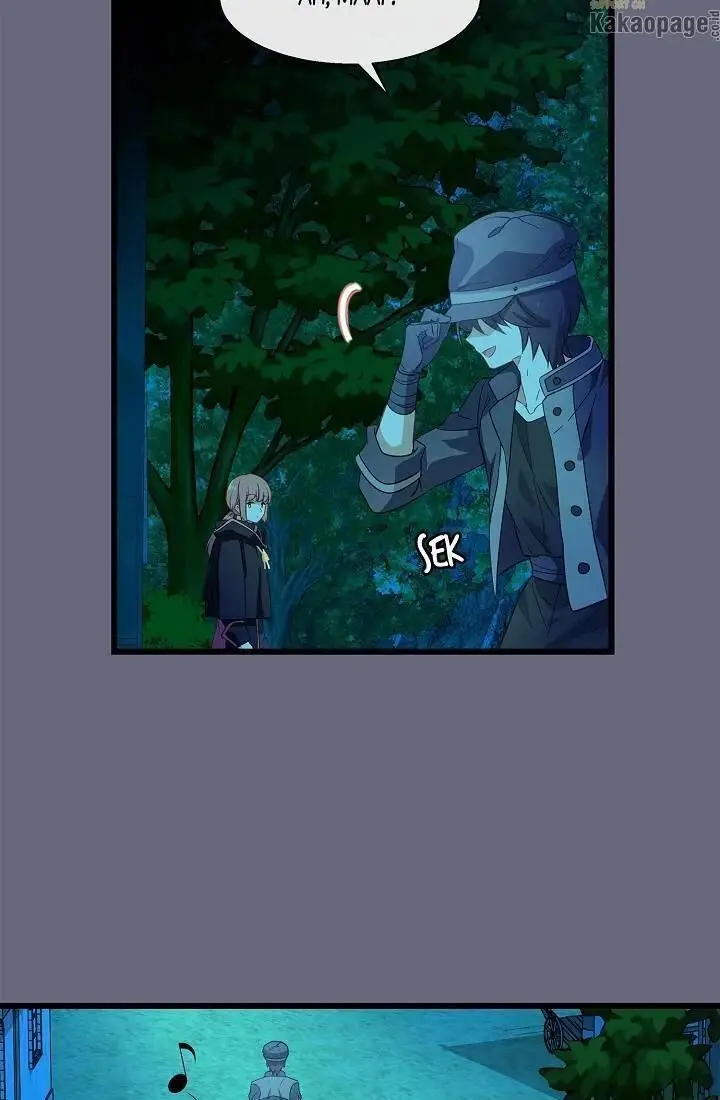 image-komik-come-on-out-romeo-chapter-20-53/73