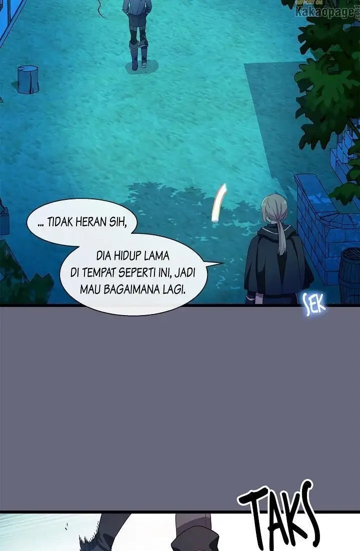 image-komik-come-on-out-romeo-chapter-20-54/73