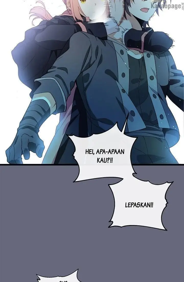 image-komik-come-on-out-romeo-chapter-20-56/73