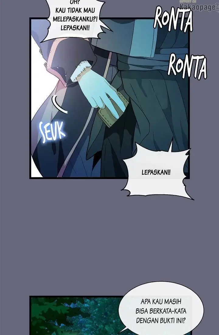 image-komik-come-on-out-romeo-chapter-20-57/73