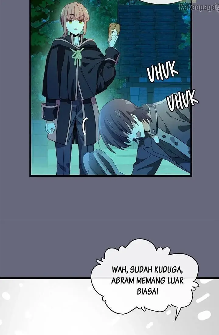 image-komik-come-on-out-romeo-chapter-20-58/73