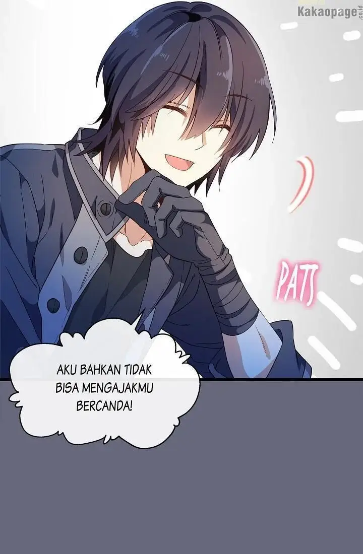 image-komik-come-on-out-romeo-chapter-20-59/73