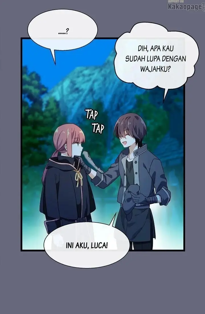 image-komik-come-on-out-romeo-chapter-20-60/73