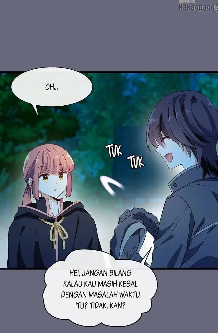 image-komik-come-on-out-romeo-chapter-20-61/73