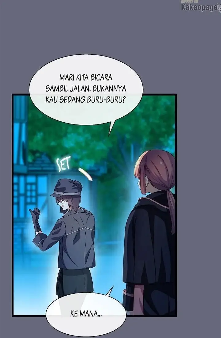 image-komik-come-on-out-romeo-chapter-20-62/73