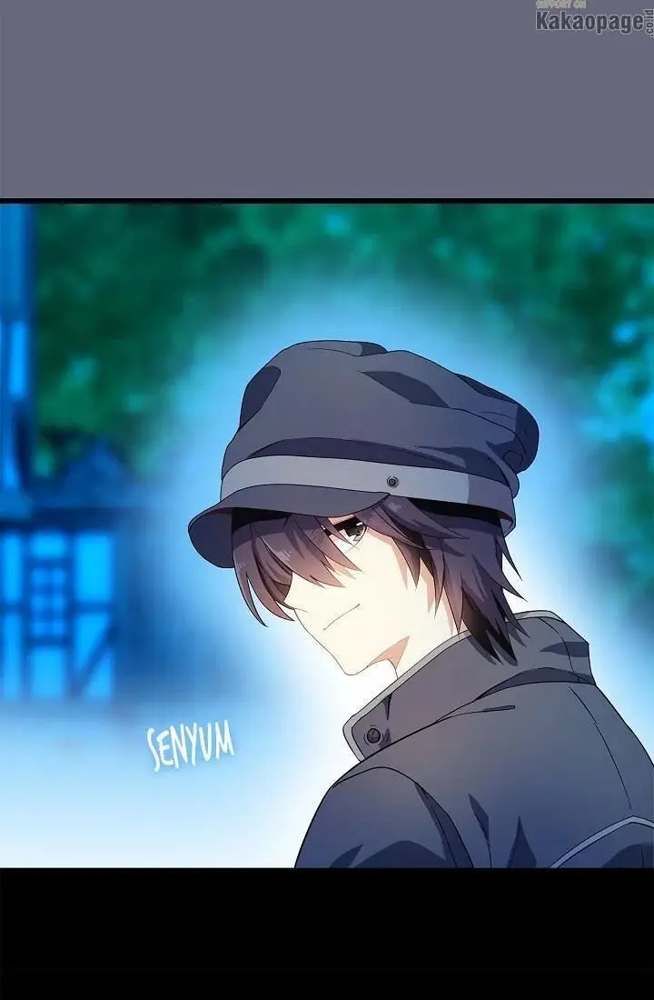 image-komik-come-on-out-romeo-chapter-20-63/73