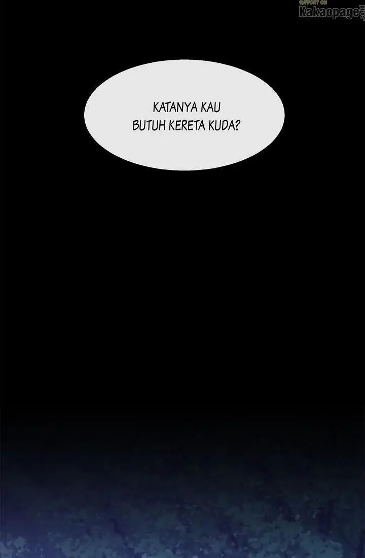 image-komik-come-on-out-romeo-chapter-20-64/73