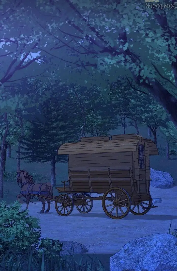 image-komik-come-on-out-romeo-chapter-20-65/73