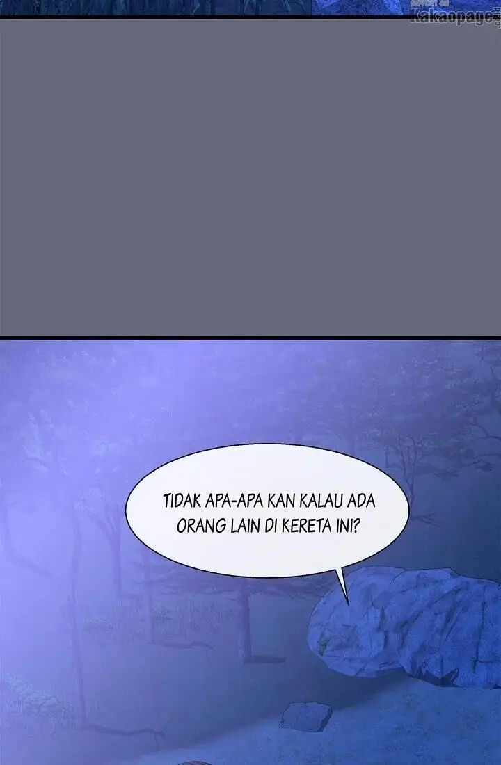 image-komik-come-on-out-romeo-chapter-20-66/73