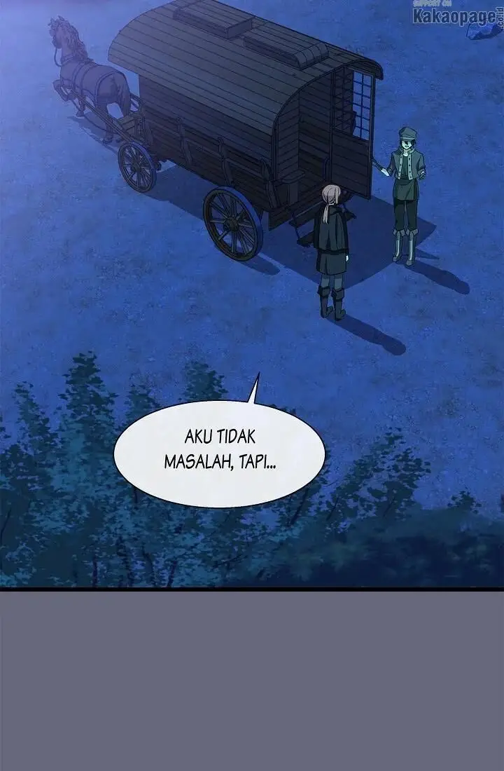 image-komik-come-on-out-romeo-chapter-20-67/73