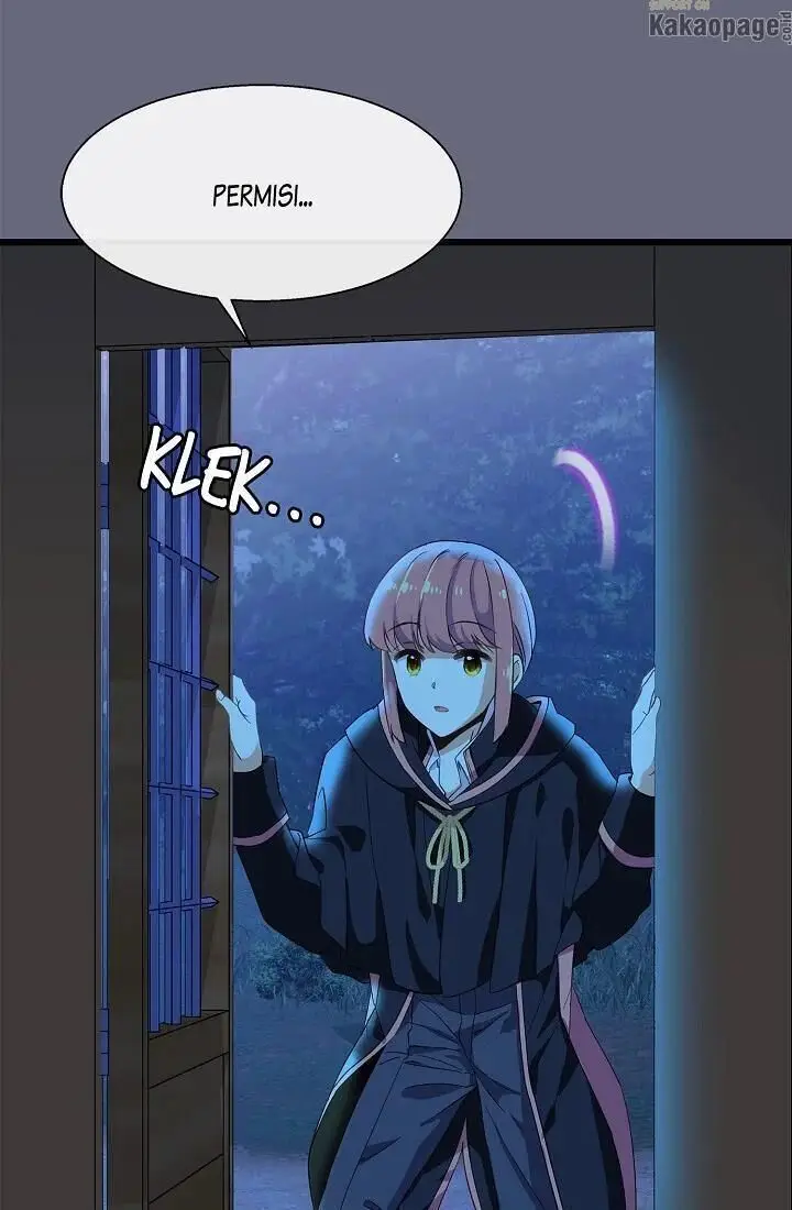 image-komik-come-on-out-romeo-chapter-20-68/73