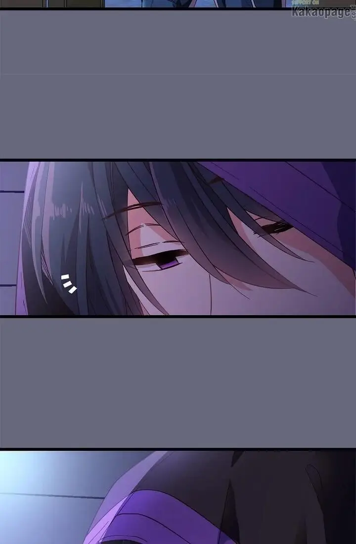 image-komik-come-on-out-romeo-chapter-20-69/73