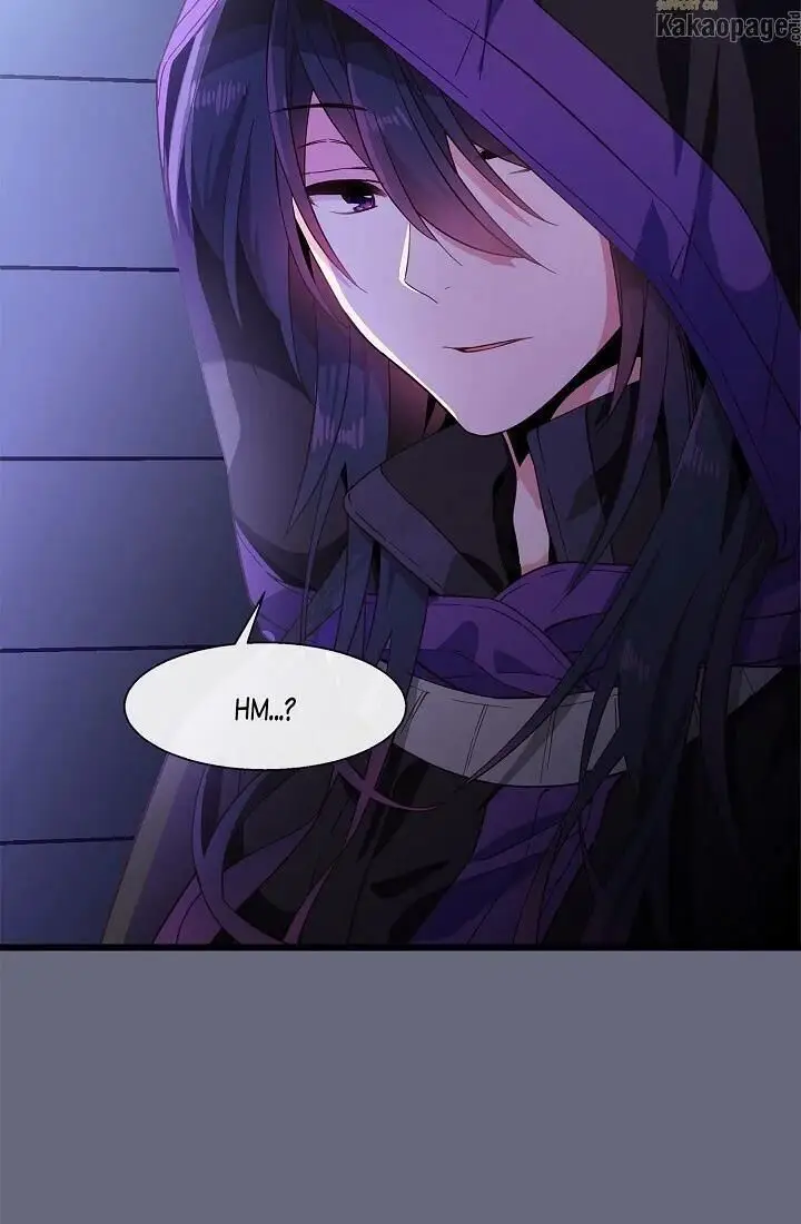 image-komik-come-on-out-romeo-chapter-20-70/73